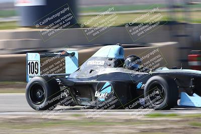 media/Mar-17-2024-CalClub SCCA (Sun) [[2f3b858f88]]/Group 1/Race/